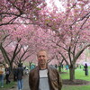 Yuriy, 50, г.Бруклин Yuriy, 50, г.Бруклин