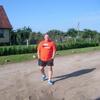 Viktoras, 36, г.Лондон Viktoras, 36, г.Лондон