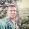 Валериус Максимус, 39, г.Lloret de Mar Валериус Максимус, 39, г.Lloret de Mar