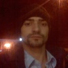 Андрей, 30, г.Северск Андрей, 30, г.Северск