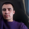 Сандр, 36, г.Можга Сандр, 36, г.Можга
