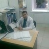 Вадим, 35, г.Кокшетау Вадим, 35, г.Кокшетау