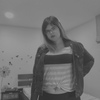 Lika, 16, г.Boston Lika, 16, г.Boston