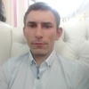 міша, 33, г.Тернополь міша, 33, г.Тернополь