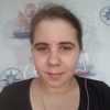 Tatiana, 22, г.Кяхта Tatiana, 22, г.Кяхта