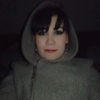 Kamola Jumaniyazova, 29, г.Ургенч Kamola Jumaniyazova, 29, г.Ургенч