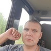 Владимир, 43, г.Пыть-Ях Владимир, 43, г.Пыть-Ях