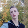 Vlad, 18, г.Зидьки Vlad, 18, г.Зидьки