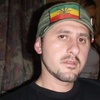 david, 40, г.Линц david, 40, г.Линц