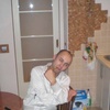 андрей, 38, г.Кротоне андрей, 38, г.Кротоне