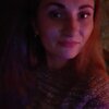 Вика, 26, г.Сумы Вика, 26, г.Сумы