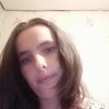 Катя, 28, г.Омутнинск Катя, 28, г.Омутнинск