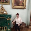Татьяна, 62, г.Дмитров Татьяна, 62, г.Дмитров