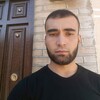 Сухроб, 31, г.Самарканд Сухроб, 31, г.Самарканд