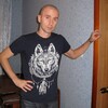 anze, 32, г.Кировград anze, 32, г.Кировград