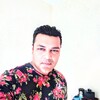 Jimmy, 37, г.Кингстон Jimmy, 37, г.Кингстон