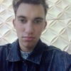 Женя, 18, г.Каменское Женя, 18, г.Каменское