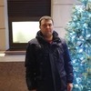 Алекс, 35, г.Полярный Алекс, 35, г.Полярный