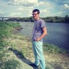 Артём, 29, г.Шадринск Артём, 29, г.Шадринск