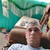 Вячеслав Тарасов, 43, г.Тисуль Вячеслав Тарасов, 43, г.Тисуль