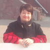 Вера, 42, г.Шуя Вера, 42, г.Шуя