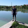 Dinu, 25, г.Красногорск Dinu, 25, г.Красногорск
