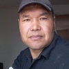 Руслан Казаков, 41, г.Кара-Балта Руслан Казаков, 41, г.Кара-Балта