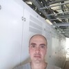 Андрей, 34, г.Добрянка Андрей, 34, г.Добрянка