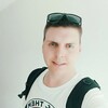 Сергей, 24, г.Солигорск Сергей, 24, г.Солигорск