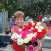 Валентина, 61, г.Салават Валентина, 61, г.Салават