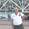 Алексей, 55, г.Волжский (Волгоградская обл.) Алексей, 55, г.Волжский (Волгоградская обл.)