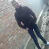 Иван, 28, г.Егорлыкская Иван, 28, г.Егорлыкская