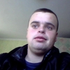 sasa, 26, г.Чимишлия sasa, 26, г.Чимишлия