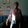 ФуТбОлИсТ, 24, г.Приволжье ФуТбОлИсТ, 24, г.Приволжье