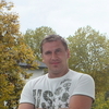 Andi, 34, г.Hof bei Salzburg Andi, 34, г.Hof bei Salzburg