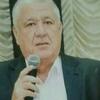 Aqil, 60, г.Баку Aqil, 60, г.Баку