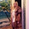 Светлана, 42, г.Чита Светлана, 42, г.Чита