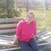 екатерина, 29, г.Мишкино екатерина, 29, г.Мишкино