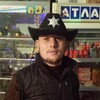 АНВАР, 29, г.Грозный АНВАР, 29, г.Грозный