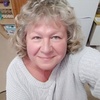 rydegirl, 58, г.Лондон rydegirl, 58, г.Лондон