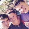Игорь, 16, г.Нижняя Тура Игорь, 16, г.Нижняя Тура
