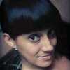 Alejandra, 39, г.Буэнос-Айрес Alejandra, 39, г.Буэнос-Айрес