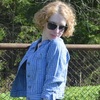 Эн, 38, г.Новополоцк Эн, 38, г.Новополоцк