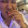 аслан, 20, г.Атырау(Гурьев) аслан, 20, г.Атырау(Гурьев)
