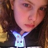 Лиза, 17, г.Волхов Лиза, 17, г.Волхов