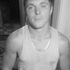 Дима, 25, г.Чортков Дима, 25, г.Чортков