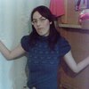 Вероника, 26, г.Куженер Вероника, 26, г.Куженер
