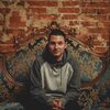 Паата, 27, г.Кан-То Паата, 27, г.Кан-То