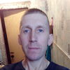 Александр, 44, г.Жлобин Александр, 44, г.Жлобин