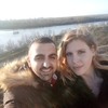 بوب, 25, г.Бейрут بوب, 25, г.Бейрут